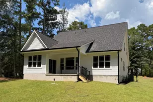 701 Sunset Dr, Carthage, NC 28327 - Photo 56