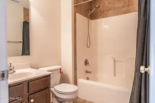 67 Century Dr, Cameron, NC 28326 - Photo 38