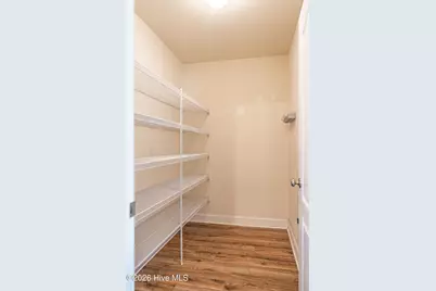 67 Century Drive, Cameron, NC 28326 - Photo 12
