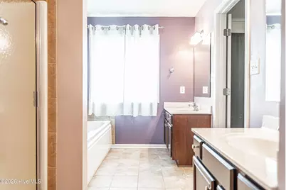 67 Century Drive, Cameron, NC 28326 - Photo 26