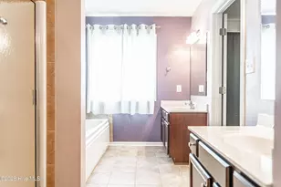 67 Century Dr, Cameron, NC 28326 - Photo 26