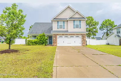 67 Century Drive, Cameron, NC 28326 - Photo 52