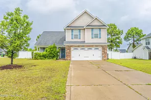 67 Century Dr, Cameron, NC 28326 - Photo 52