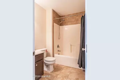 67 Century Drive, Cameron, NC 28326 - Photo 36
