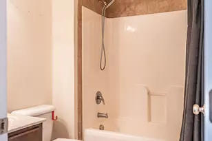 67 Century Dr, Cameron, NC 28326 - Photo 36