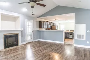 67 Century Dr, Cameron, NC 28326 - Photo 14