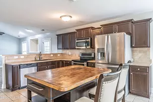 67 Century Dr, Cameron, NC 28326 - Photo 8