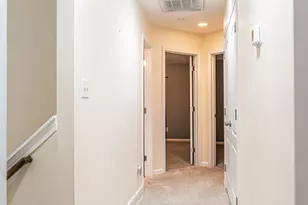 67 Century Dr, Cameron, NC 28326 - Photo 34