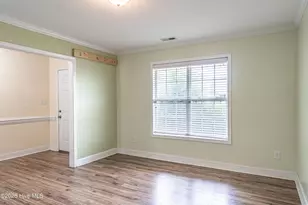 67 Century Dr, Cameron, NC 28326 - Photo 22
