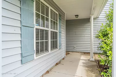 67 Century Drive, Cameron, NC 28326 - Photo 4