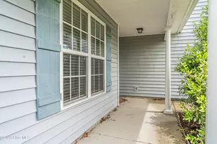 67 Century Dr, Cameron, NC 28326 - Photo 4