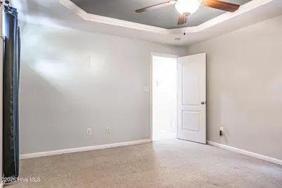 67 Century Drive, Cameron, NC 28326 - Photo 28