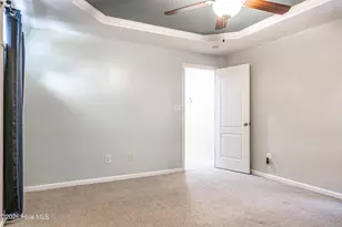 67 Century Dr, Cameron, NC 28326 - Photo 28