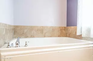 67 Century Dr, Cameron, NC 28326 - Photo 28