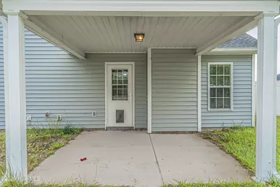 67 Century Drive, Cameron, NC 28326 - Photo 44