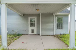 67 Century Dr, Cameron, NC 28326 - Photo 44