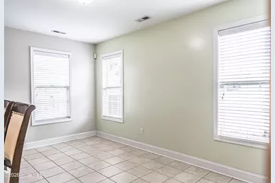 67 Century Drive, Cameron, NC 28326 - Photo 12