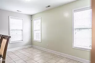 67 Century Dr, Cameron, NC 28326 - Photo 12
