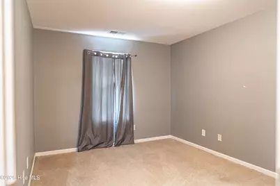 67 Century Drive, Cameron, NC 28326 - Photo 42