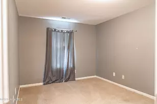 67 Century Dr, Cameron, NC 28326 - Photo 42