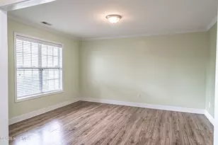 67 Century Dr, Cameron, NC 28326 - Photo 18