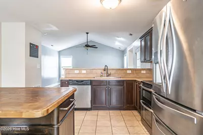 67 Century Drive, Cameron, NC 28326 - Photo 14