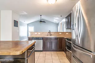 67 Century Dr, Cameron, NC 28326 - Photo 14
