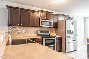 67 Century Dr, Cameron, NC 28326 - Photo 22