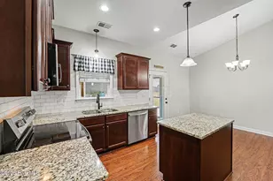 218 Planters Ridge Dr, Pikeville, NC 27863 - Photo 14