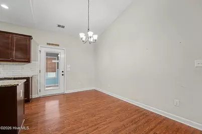 218 Planters Ridge Drive, Pikeville, NC 27863 - Photo 16
