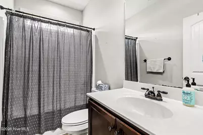 218 Planters Ridge Drive, Pikeville, NC 27863 - Photo 22