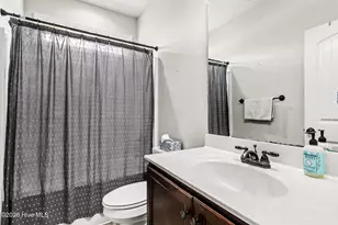 218 Planters Ridge Dr, Pikeville, NC 27863 - Photo 22