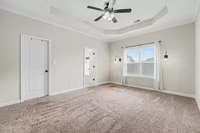 218 Planters Ridge Drive, Pikeville, NC 27863 - Photo 20
