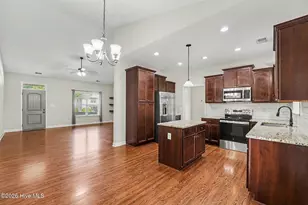 218 Planters Ridge Dr, Pikeville, NC 27863 - Photo 10