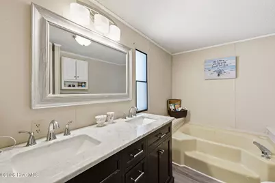 1045 River Road, Blounts Creek, NC 27814 - Photo 20