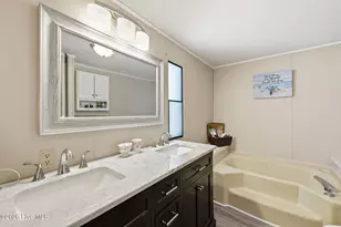 1045 River Rd, Blounts Creek, NC 27814 - Photo 20