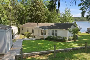 1045 River Rd, Blounts Creek, NC 27814 - Photo 2