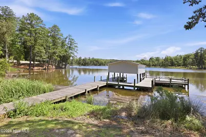 1045 River Road, Blounts Creek, NC 27814 - Photo 10