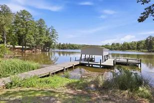 1045 River Rd, Blounts Creek, NC 27814 - Photo 10