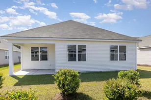 4406 East Coast Ln, Shallotte, NC 28470 - Photo 2