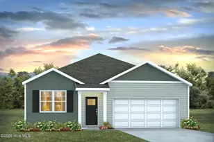4406 East Coast Ln, Shallotte, NC 28470 - Photo 1