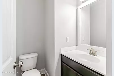 312 Old Snap Dragon Court, Jacksonville, NC 28546 - Photo 20