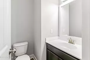 312 Old Snap Dragon Ct, Jacksonville, NC 28546 - Photo 20