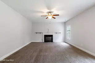 312 Old Snap Dragon Ct, Jacksonville, NC 28546 - Photo 6