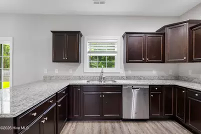 312 Old Snap Dragon Court, Jacksonville, NC 28546 - Photo 10