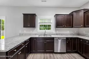 312 Old Snap Dragon Ct, Jacksonville, NC 28546 - Photo 10