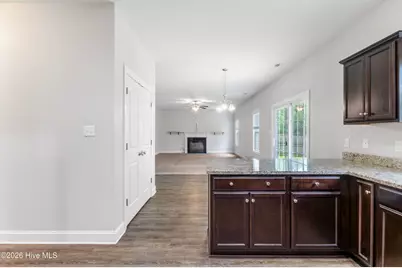 312 Old Snap Dragon Court, Jacksonville, NC 28546 - Photo 14