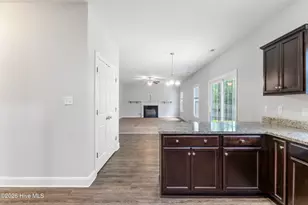 312 Old Snap Dragon Ct, Jacksonville, NC 28546 - Photo 14