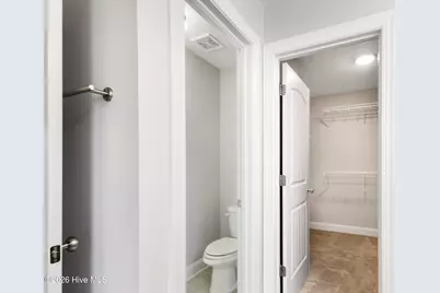 312 Old Snap Dragon Court, Jacksonville, NC 28546 - Photo 28