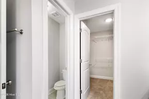 312 Old Snap Dragon Ct, Jacksonville, NC 28546 - Photo 28